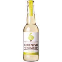 Cornish Orchards Pear Cider 500ml 4pk