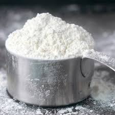 Flour - self raising 1.5kg