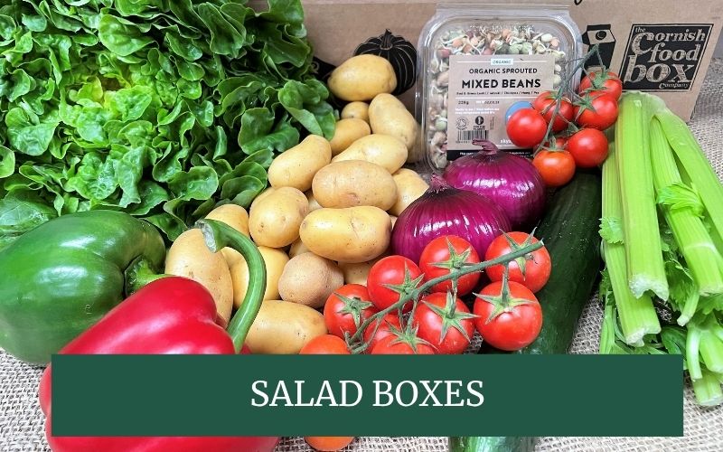 breakfast boxes