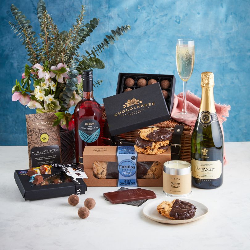 corporate gifting
